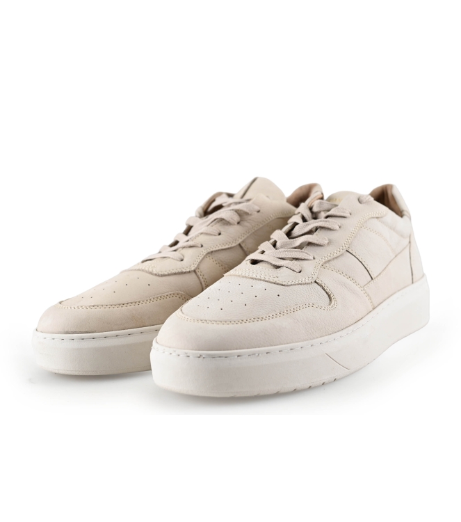 Nelson Sneakers