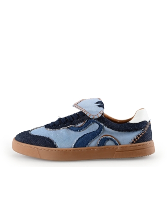 Sacha Sneakers