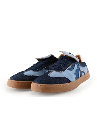 Sacha Sneakers