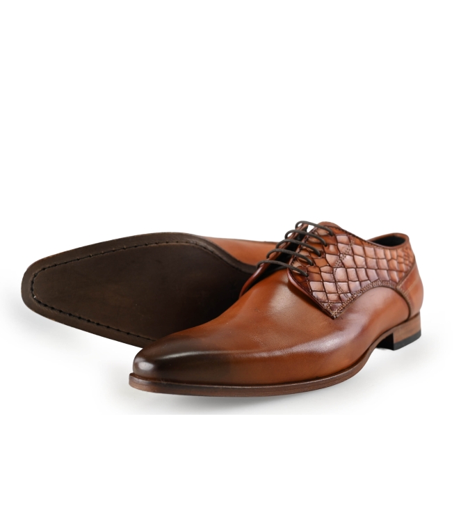 Manfield Nette schoenen 