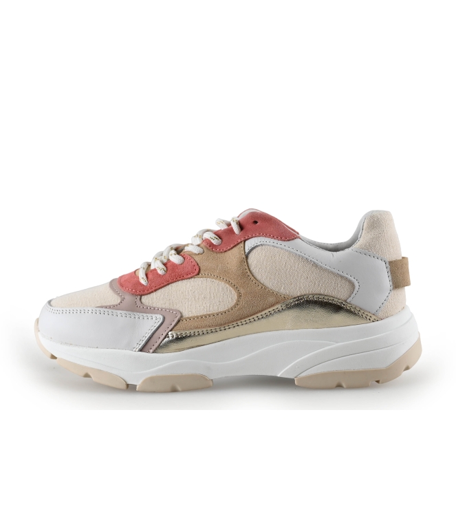 Manfield Sneakers