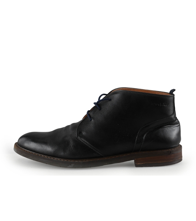 Van Lier Nette schoenen 