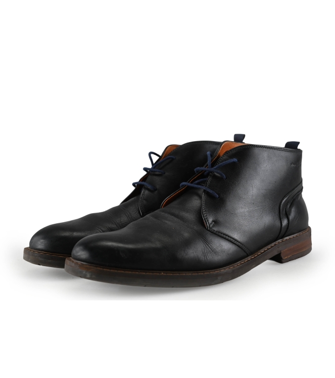 Van Lier Nette schoenen 