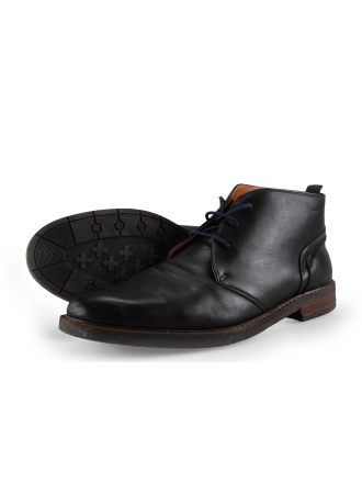 Van Lier Nette schoenen 