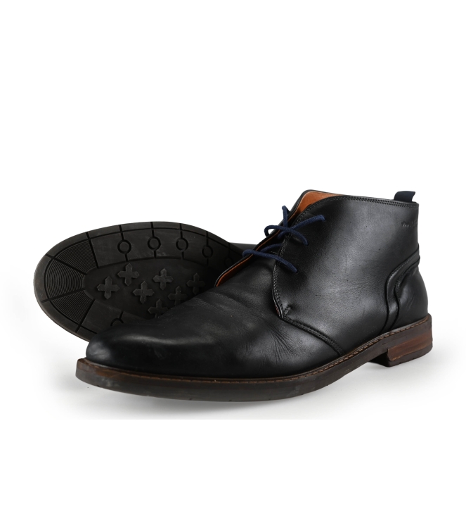 Van Lier Nette schoenen 