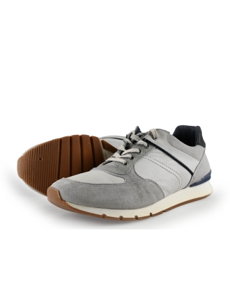 No Stress Sneakers