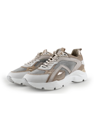 Manfield Sneakers