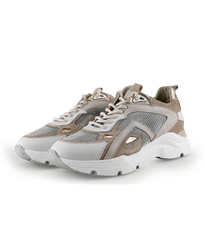 Manfield Sneakers