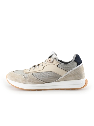 Mnf Sneakers Beige 288045