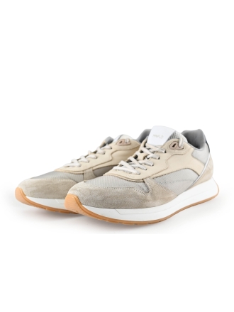 Mnf Sneakers Beige 288045