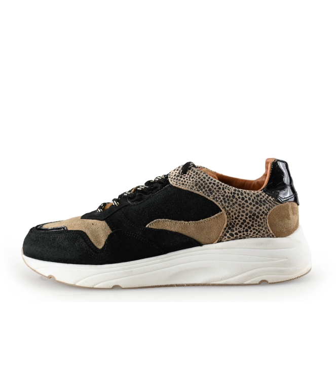 Manfield Sneakers