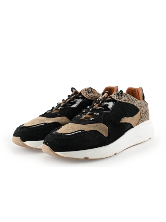 Manfield Sneakers