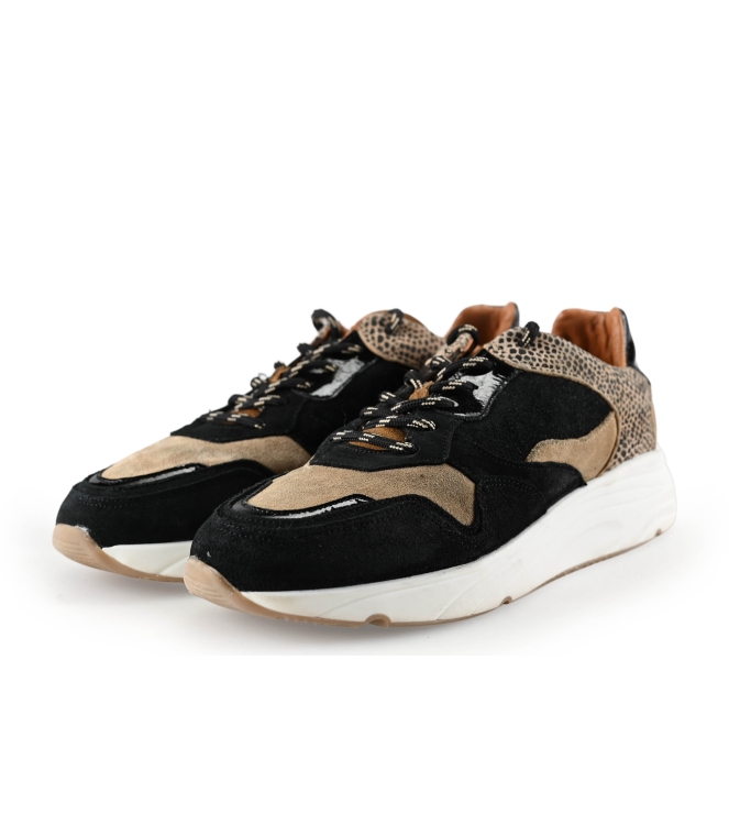 Manfield Sneakers