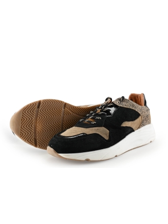 Manfield Sneakers