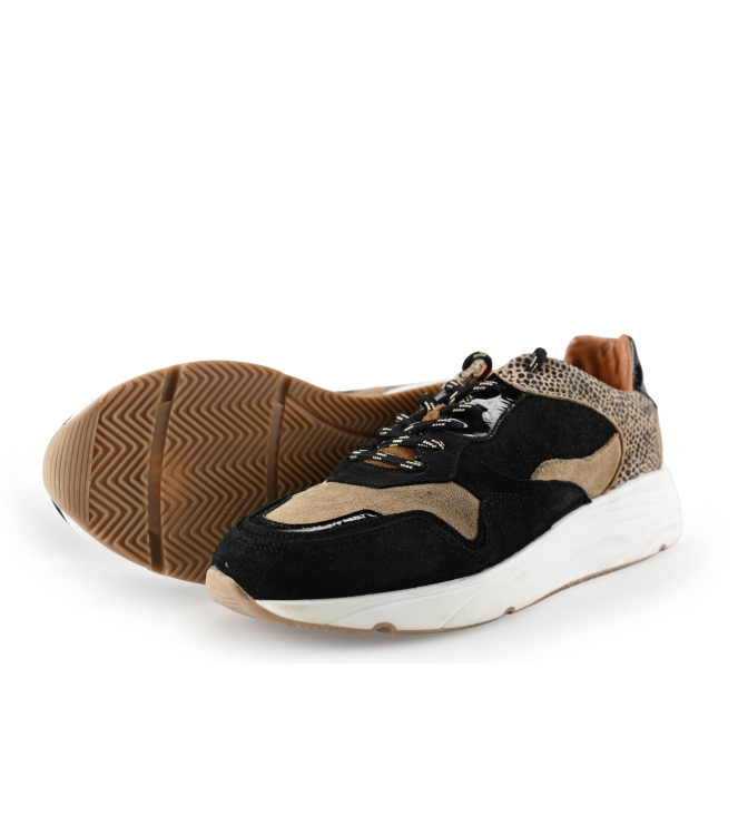 Manfield Sneakers