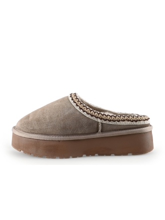 Sacha Muiltjes Beige 288047