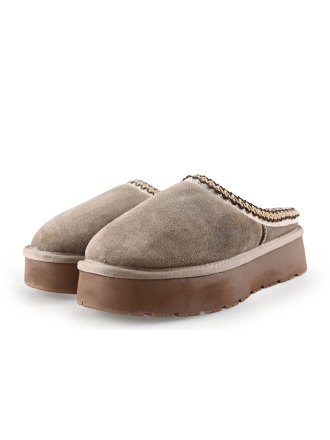 Sacha Muiltjes Beige 288047