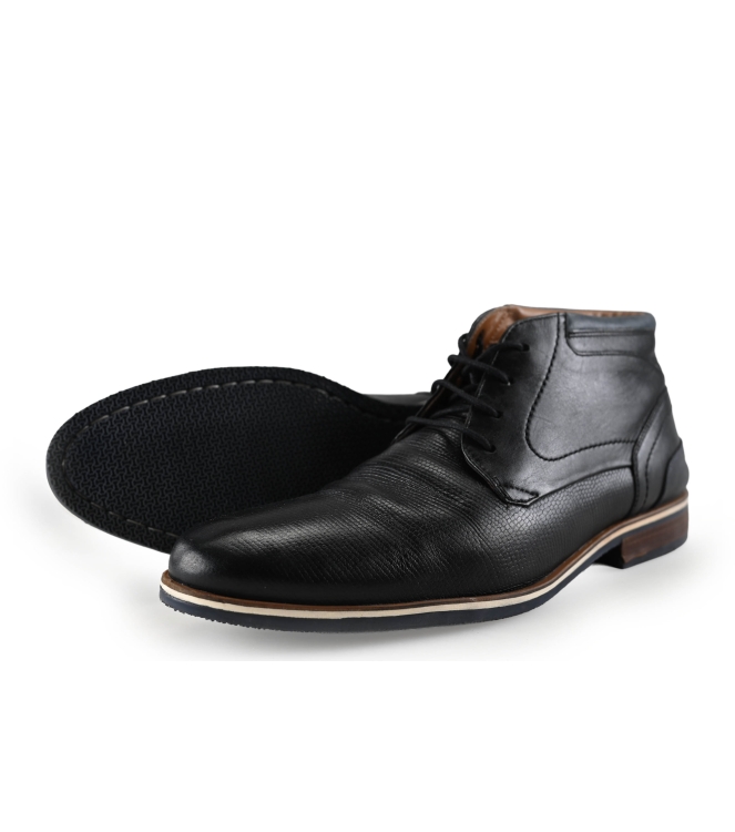 Manfield Veterboots