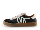 Manfield Sneakers