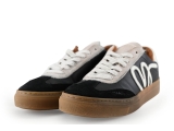 Manfield Sneakers