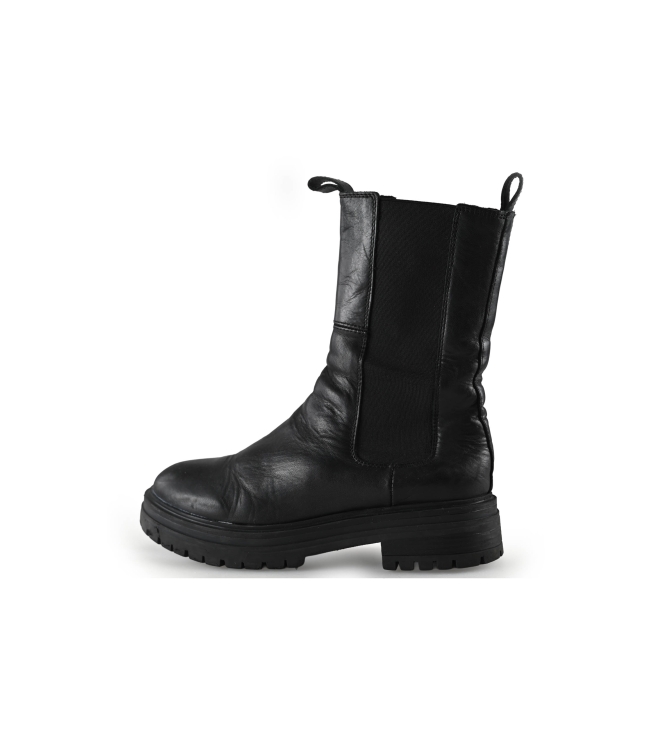 Bata Enkellaarzen