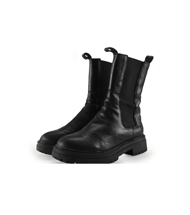 Bata Enkellaarzen
