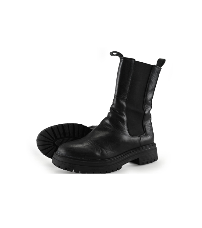 Bata Enkellaarzen