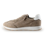 Manfield Sneakers