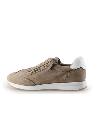 Manfield Sneakers Overig 288055