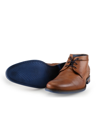 Manfield Veterschoenen