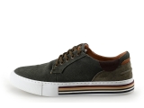 Manfield Sneakers