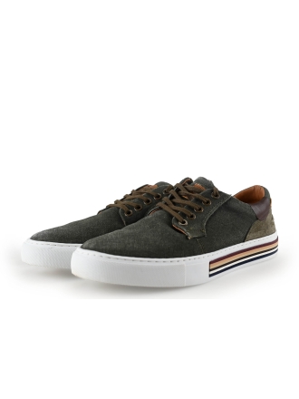 Manfield Sneakers
