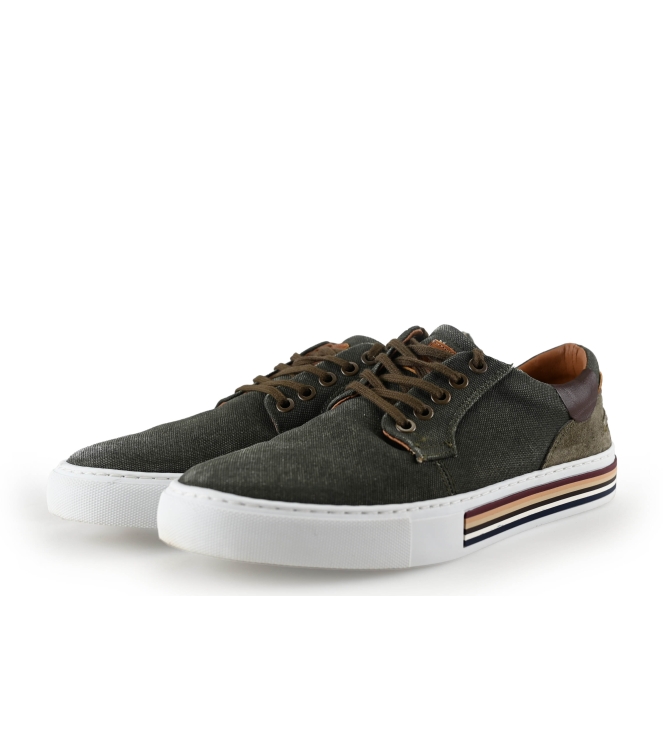 Manfield Sneakers