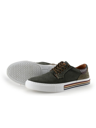 Manfield Sneakers