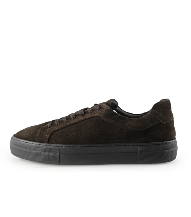 Manfield Sneakers