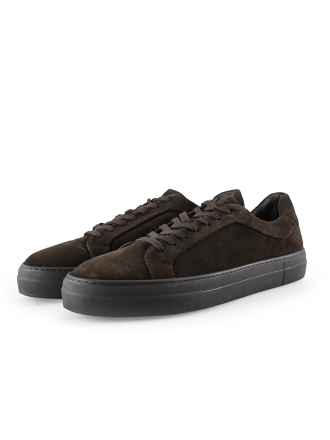 Manfield Sneakers