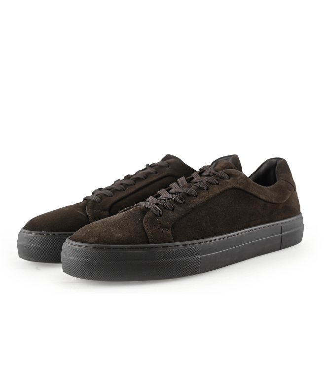 Manfield Sneakers