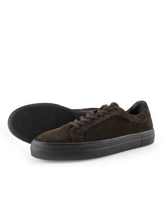 Manfield Sneakers