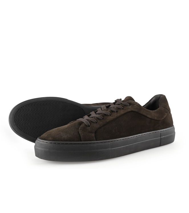 Manfield Sneakers
