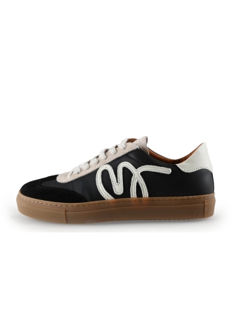 Manfield Sneakers