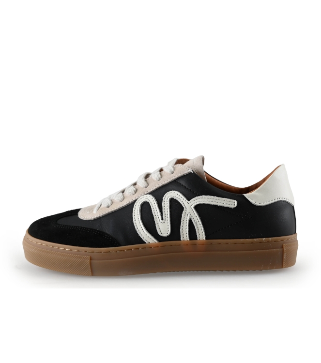 Manfield Sneakers