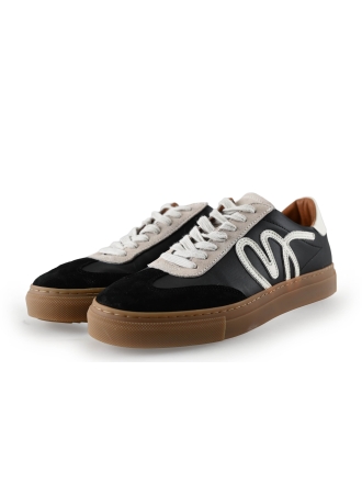 Manfield Sneakers