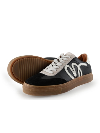 Manfield Sneakers