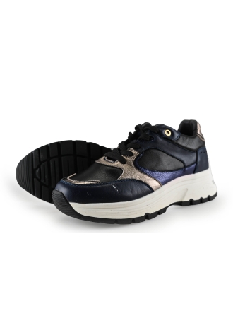 Manfield Sneakers
