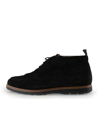 Manfield Sneakers