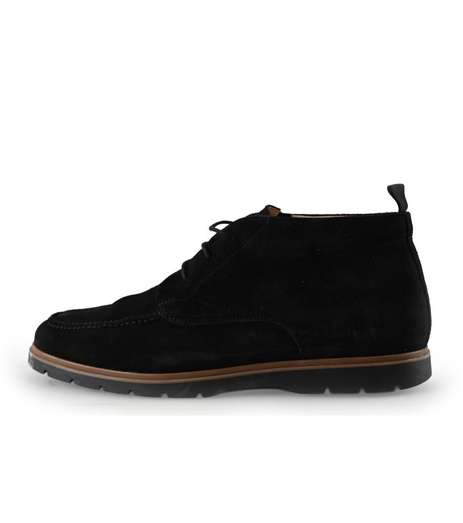 Manfield Sneakers