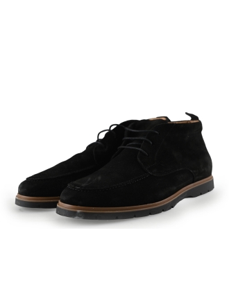 Manfield Sneakers