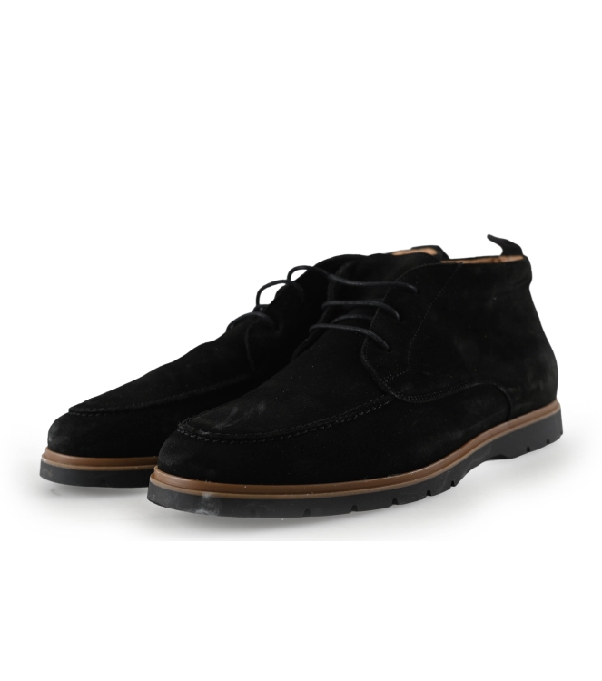 Manfield Sneakers