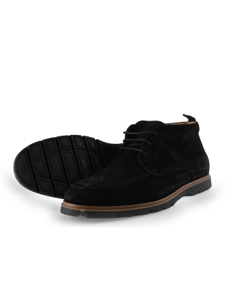 Manfield Sneakers