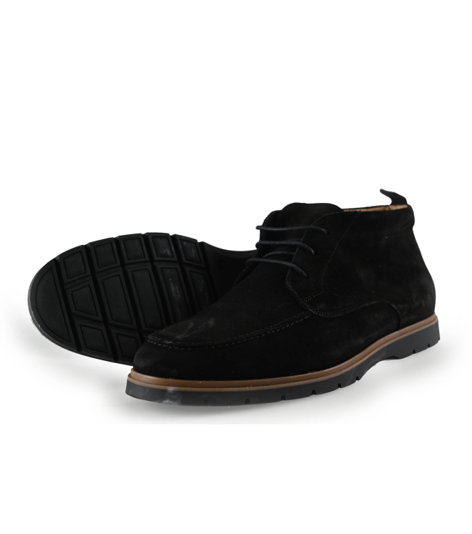 Manfield Sneakers